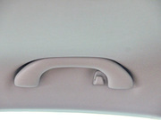 2013款 3.0L V6 DSG 旗艦尊享版