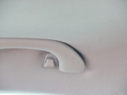 2013款 3.0L V6 DSG 旗艦尊享版