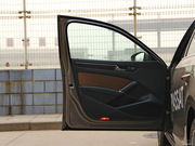 2013款 3.0L V6 DSG 旗艦尊享版