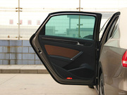 2013款 3.0L V6 DSG 旗艦尊享版