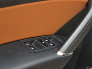 2013款 3.0L V6 DSG 旗艦尊享版