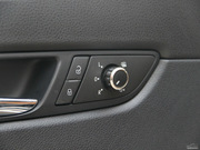 2013款 3.0L V6 DSG 旗艦尊享版