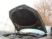 2013款 3.0L V6 DSG 旗艦尊享版