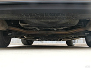 2013款 3.0L V6 DSG 旗艦尊享版