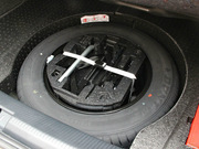 2013款 3.0L V6 DSG 旗艦尊享版