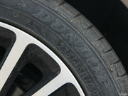 2013款 3.0L V6 DSG 旗艦尊享版