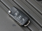 2013款 3.0L V6 DSG 旗艦尊享版