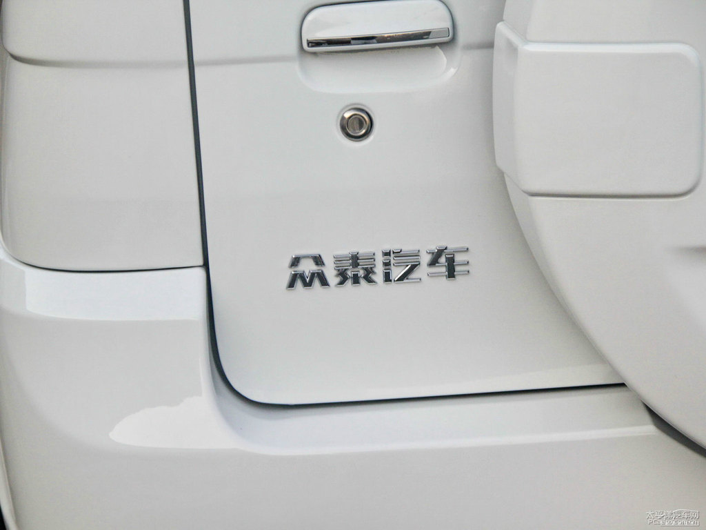 ʿױ̩T200܇β^DƬ
