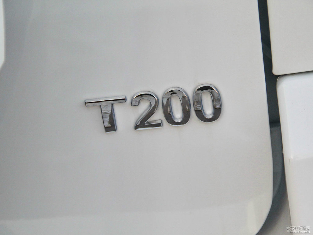 ʿױ̩T200܇β^DƬ