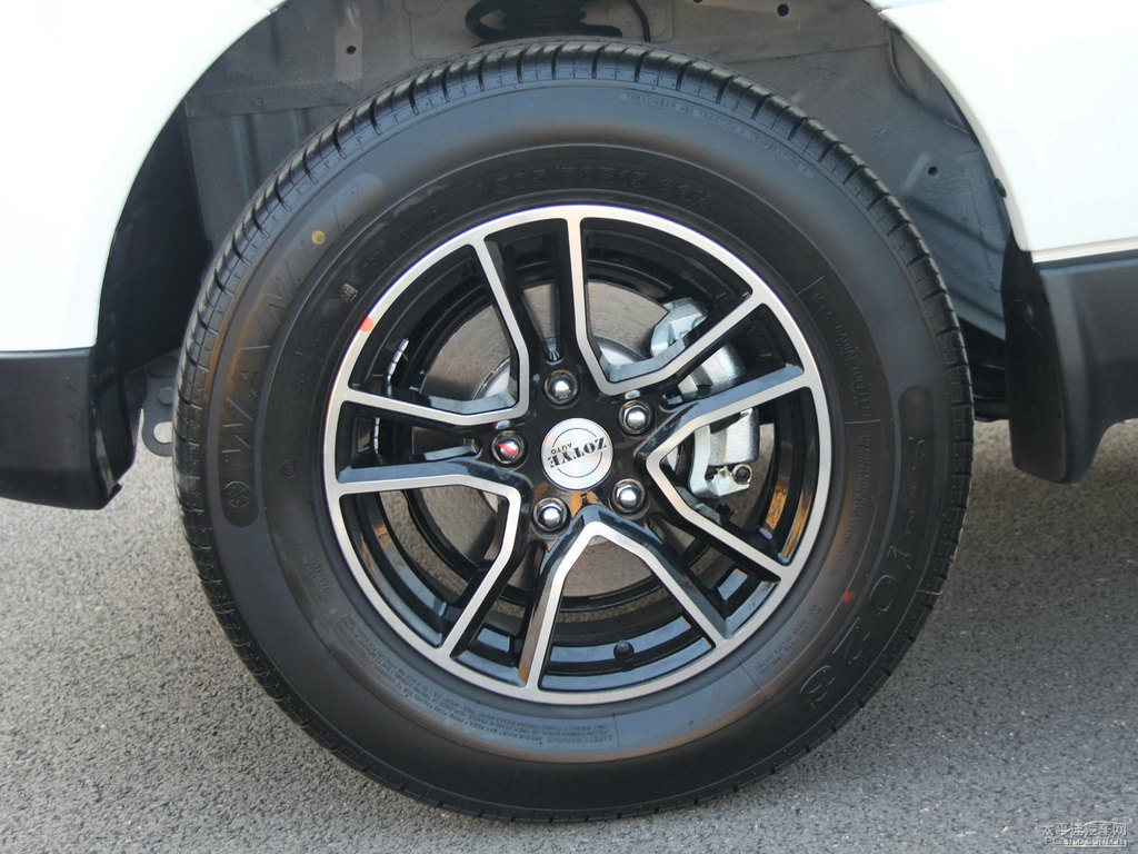 ʿױ̩T200܇^DƬ