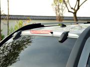 2013款 2.0L 手動四驅(qū)版GLS 2013款 2.0L 手動四驅(qū)版GLS