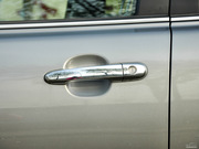 2013款 2.0L 手動四驅(qū)版GLS 2013款 2.0L 手動四驅(qū)版GLS