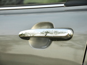 2013款 2.0L 手動四驅(qū)版GLS 2013款 2.0L 手動四驅(qū)版GLS