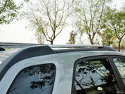 2013款 2.0L 手動四驅(qū)版GLS 2013款 2.0L 手動四驅(qū)版GLS