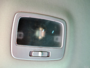 2013 2.0L ք(dng)(q)GLS