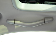 2013 2.0L ք(dng)(q)GLS