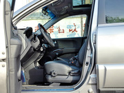 2013款 2.0L 手動(dòng)四驅(qū)版GLS 2013款 2.0L 手動(dòng)四驅(qū)版GLS