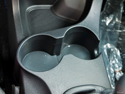 2013款 2.0L 手動(dòng)四驅(qū)版GLS 2013款 2.0L 手動(dòng)四驅(qū)版GLS