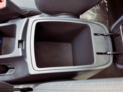 2013款 2.0L 手動(dòng)四驅(qū)版GLS 2013款 2.0L 手動(dòng)四驅(qū)版GLS