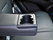 2013款 2.0L 手動(dòng)四驅(qū)版GLS 2013款 2.0L 手動(dòng)四驅(qū)版GLS