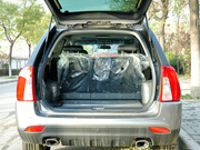 2013款 2.0L 手動(dòng)四驅(qū)版GLS 2013款 2.0L 手動(dòng)四驅(qū)版GLS