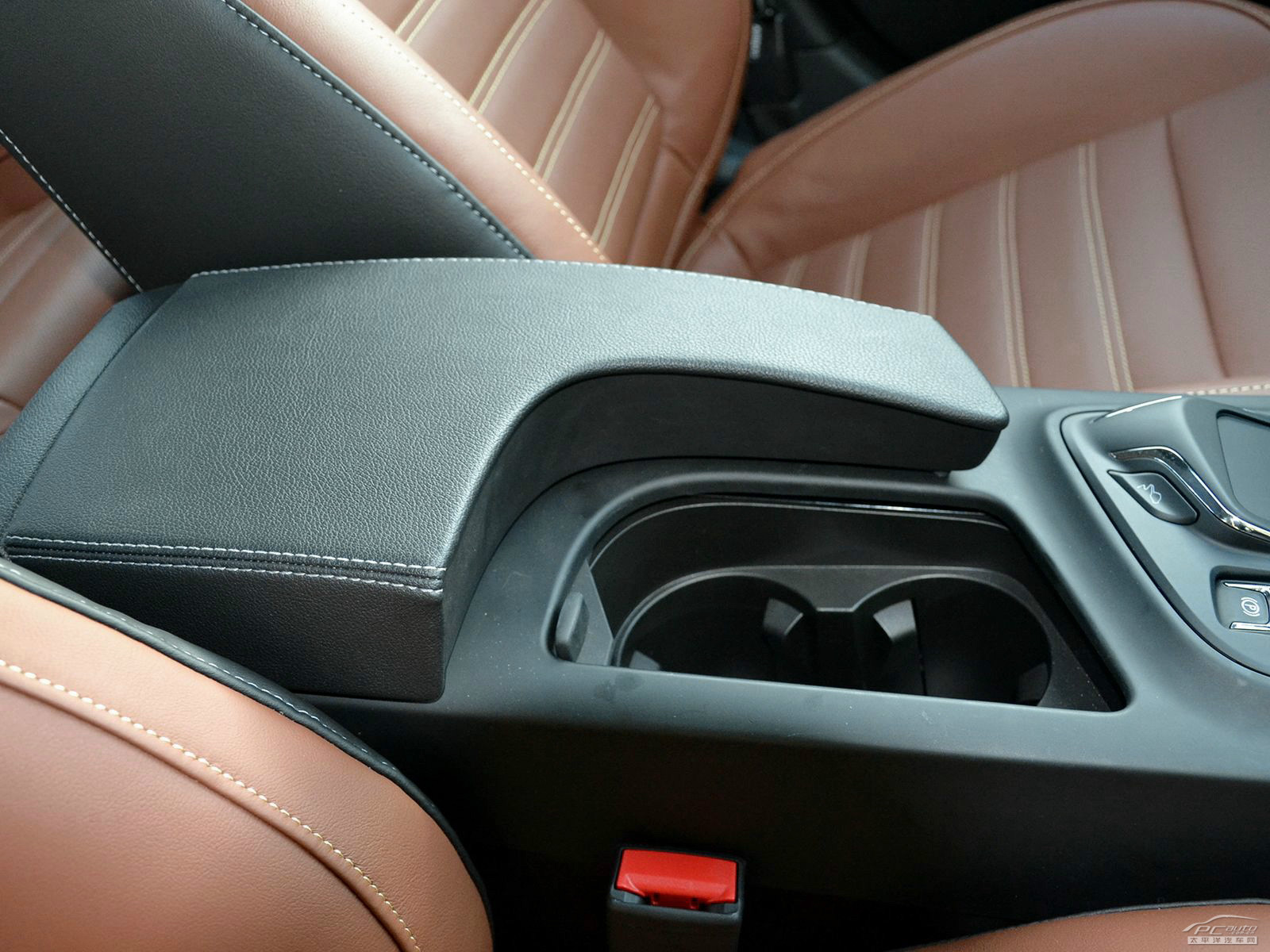 君威空間高清大圖