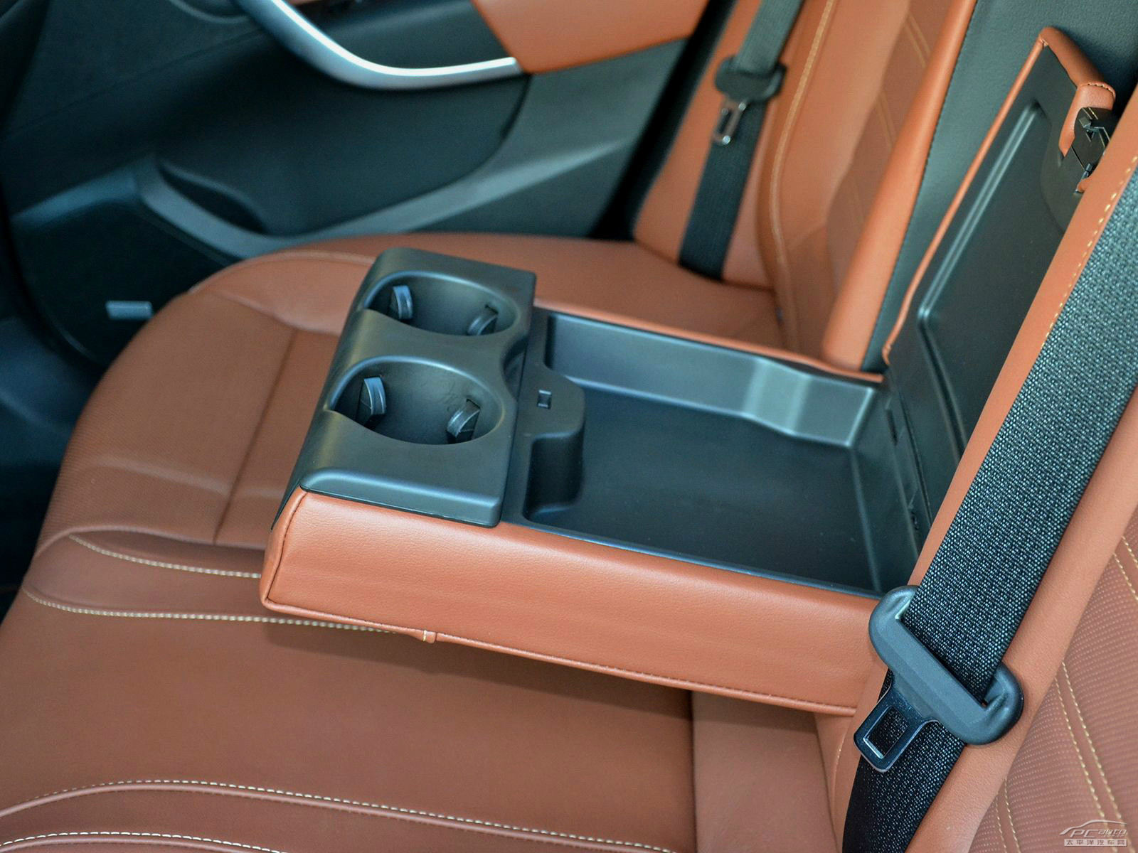 君威空間高清大圖