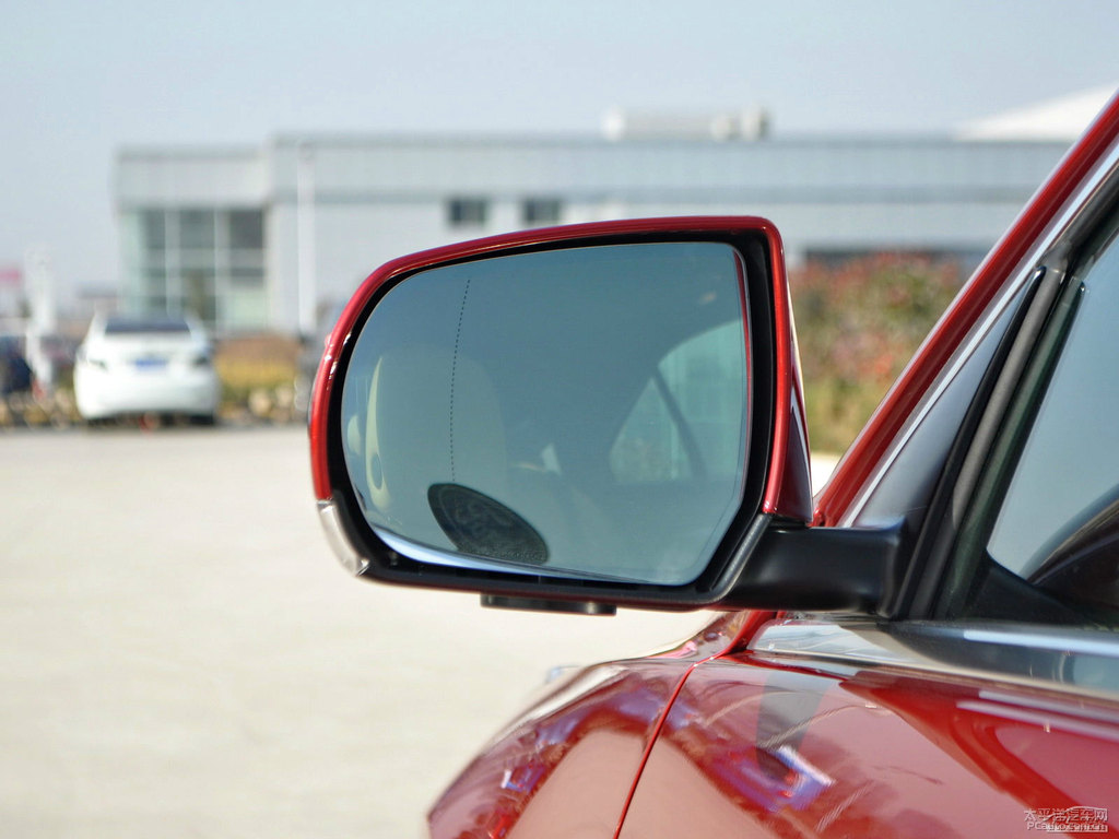 ԼtPATS܇(ch)^(gun)DƬ