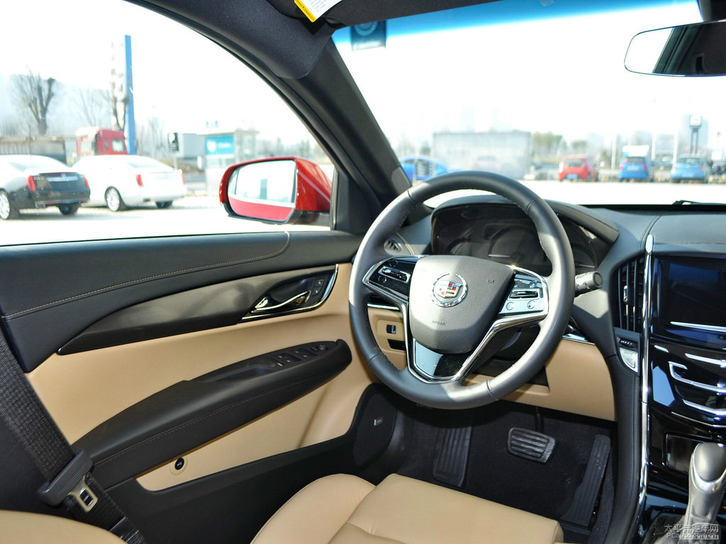 ԼtPATSп؃(ni)DƬ