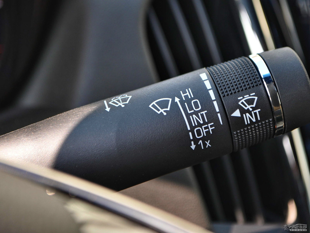 ԼtPATSп؃(ni)DƬ