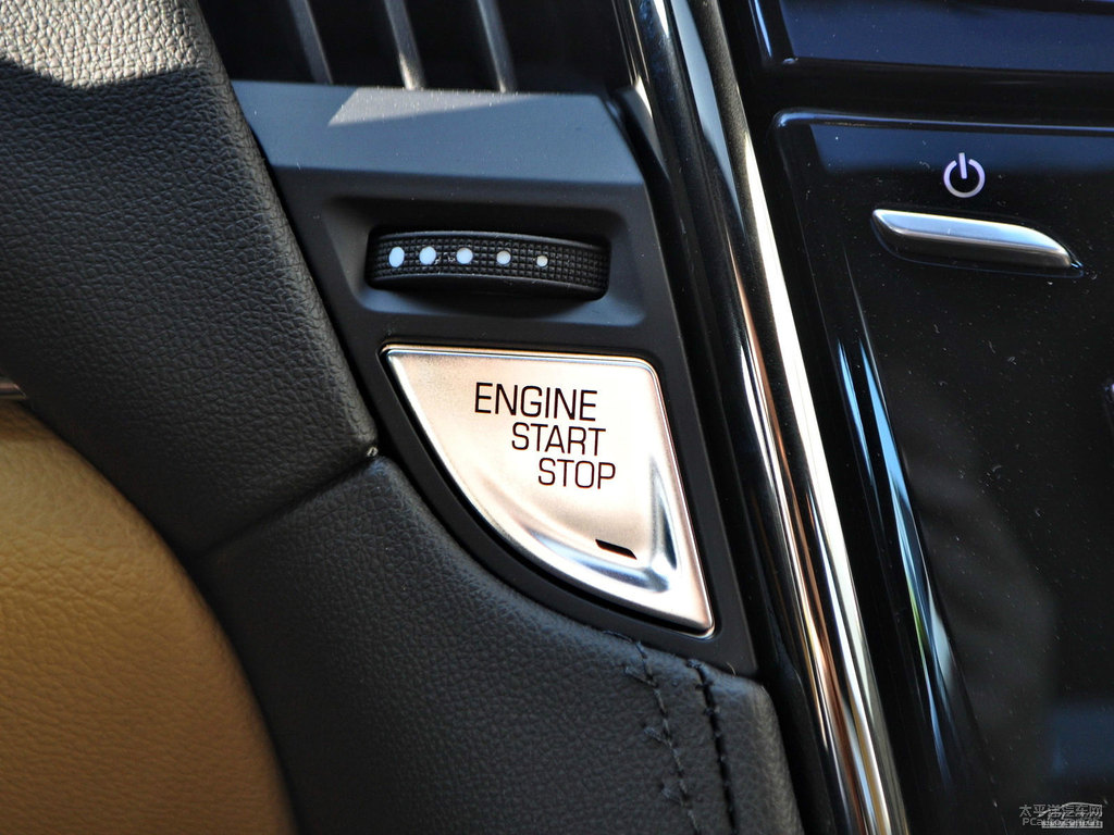 ԼtPATSп؃(ni)DƬ