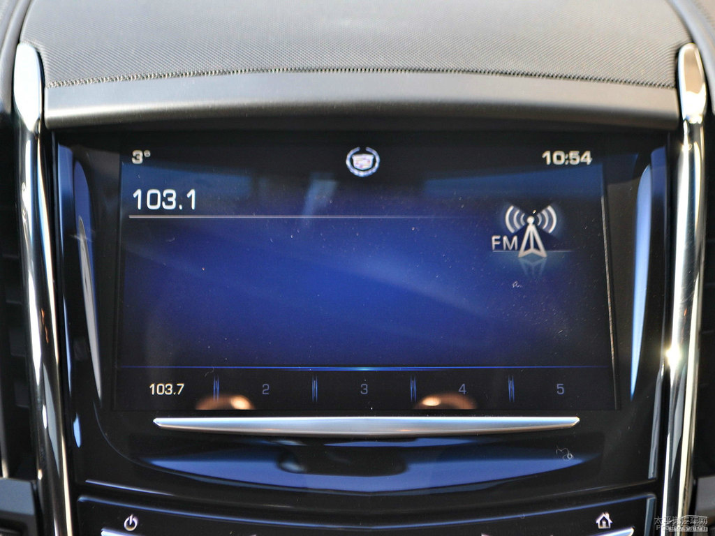 ԼtPATSп؃(ni)DƬ