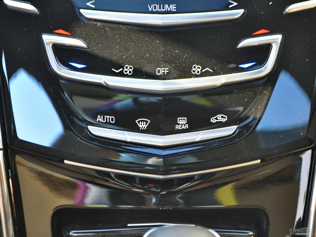 ԼtPATSп؃(ni)DƬ