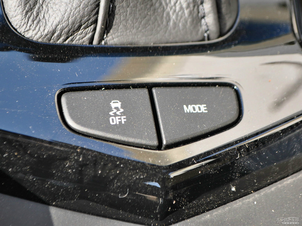 ԼtPATSп؃(ni)DƬ