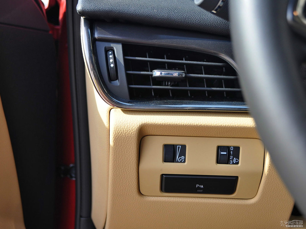 ԼtPATSп؃(ni)DƬ