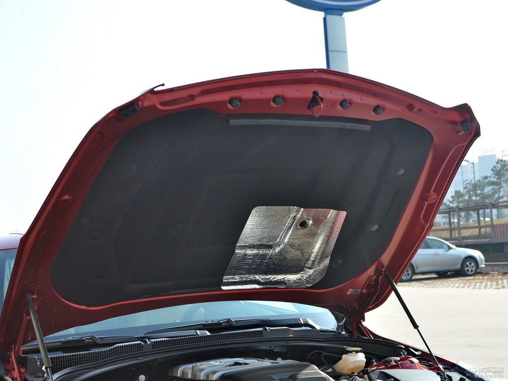 ԼtPATSl(f)әC(j)(x)(ji)DƬ