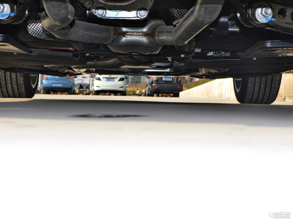 ԼtPATSױP(pn)(x)(ji)DƬ