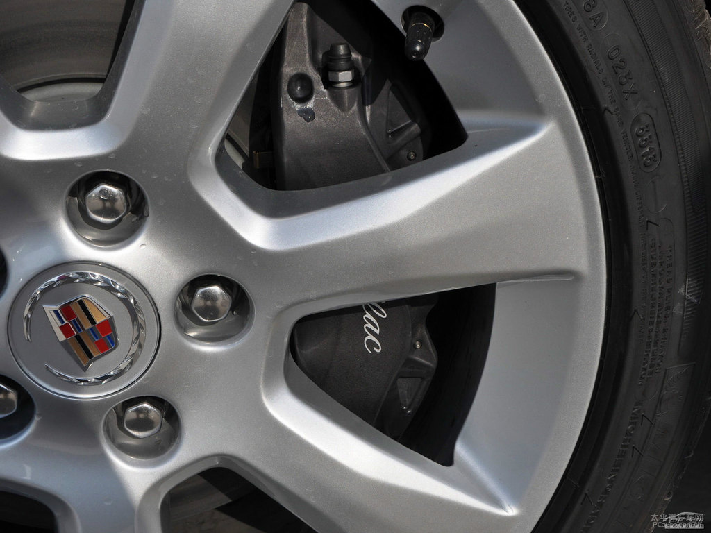 ԼtPATS(x)(ji)(x)(ji)DƬ