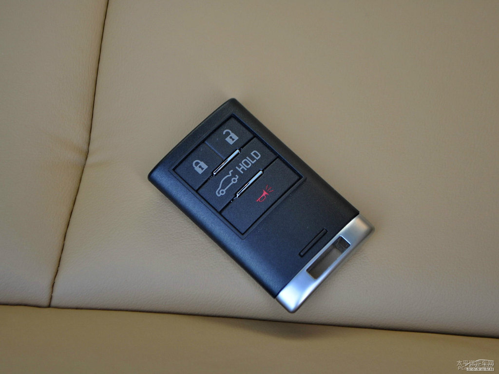 ԼtPATS(x)(ji)(x)(ji)DƬ