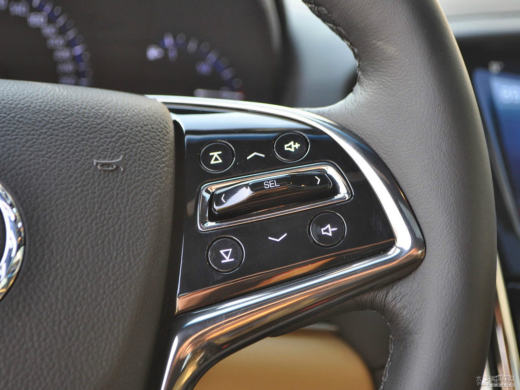 @ׄPATSп؃(ni)DƬ