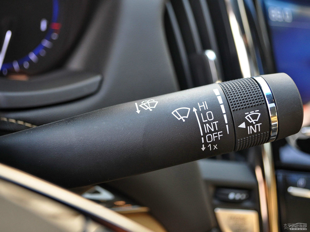 @ׄPATSп؃(ni)DƬ