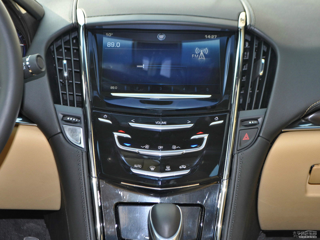 @ׄPATSп؃(ni)DƬ