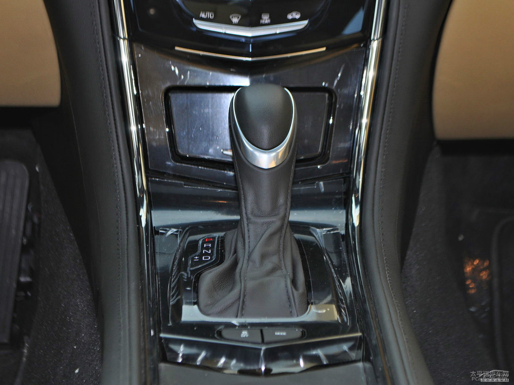 @ׄPATSп؃(ni)DƬ