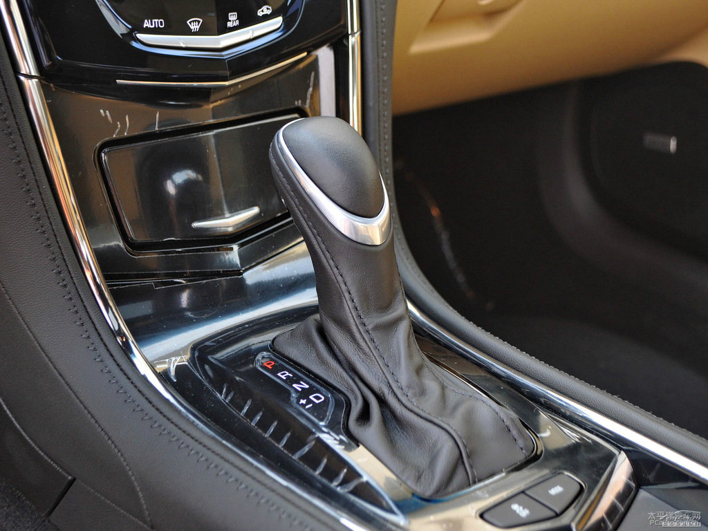 @ׄPATSп؃(ni)DƬ