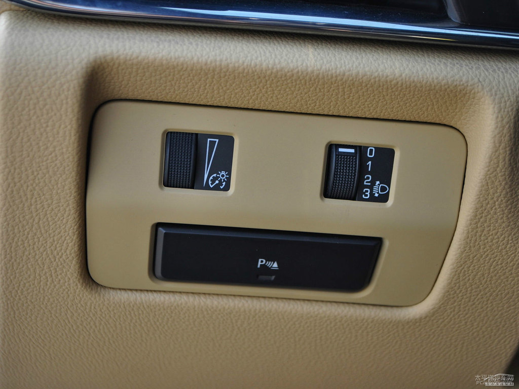 @ׄPATSп؃(ni)DƬ