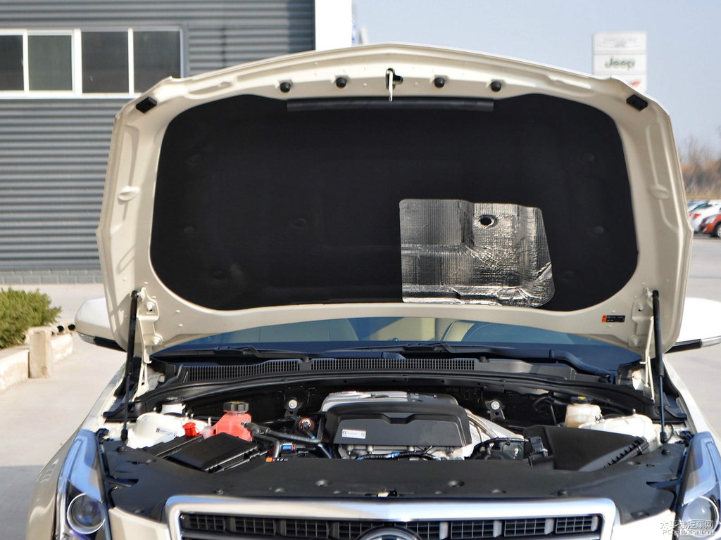 @ׄPATSl(f)(dng)C(j)(x)(ji)DƬ