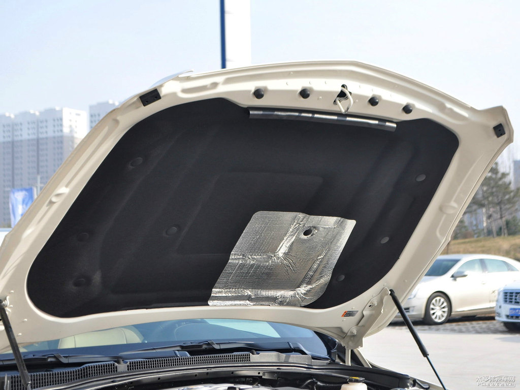 @ׄPATSl(f)әC(ji)DƬ