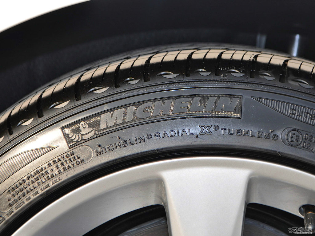 @ׄPATS(x)(ji)(x)(ji)DƬ