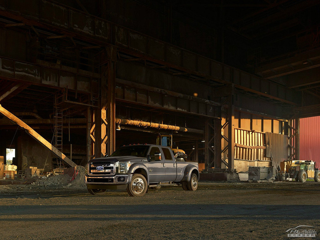 ɫSuper Duty^DƬ