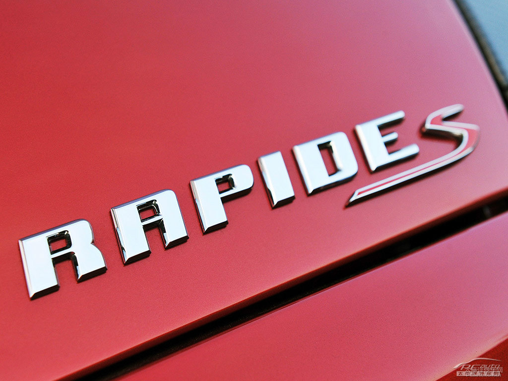tɫRapide܇β^DƬ